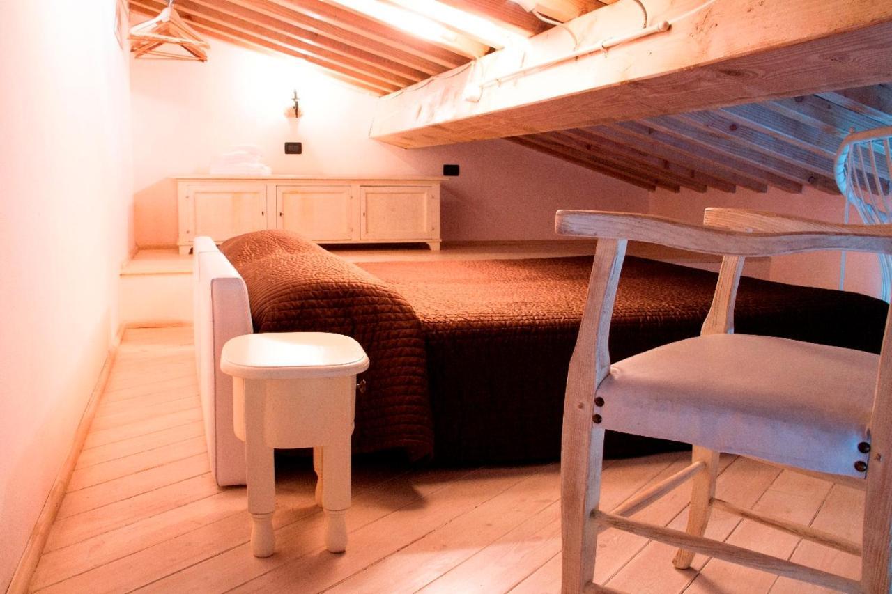 Agriturismo Gualdo Del Re Suvereto Dış mekan fotoğraf