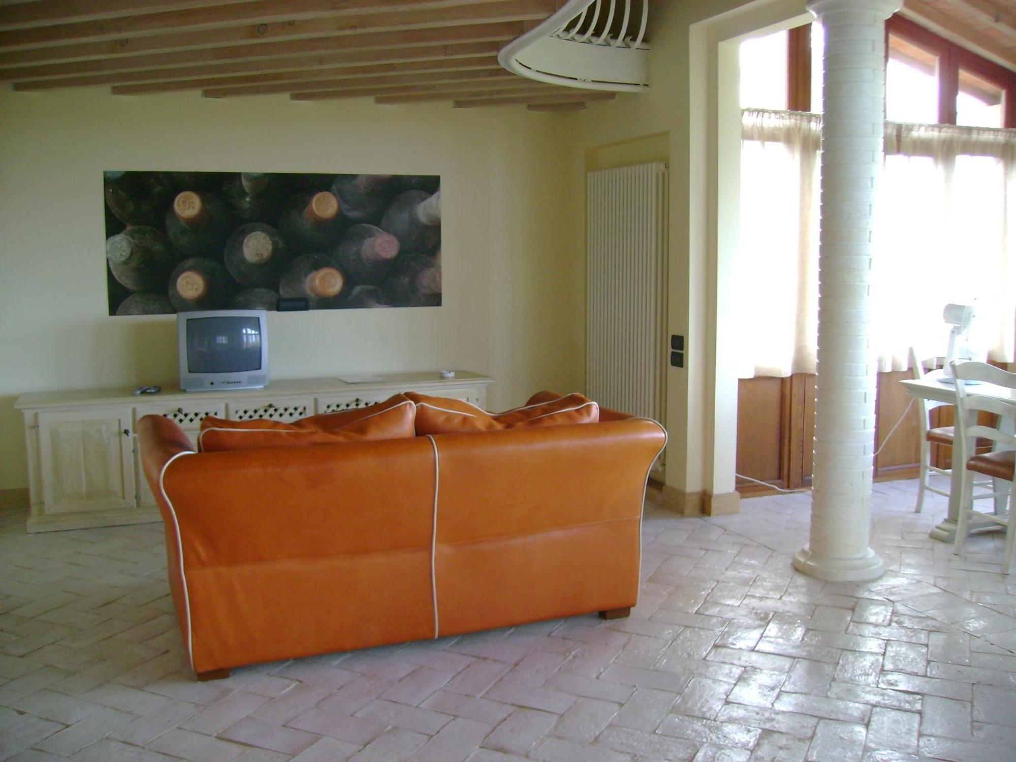 Agriturismo Gualdo Del Re Suvereto Dış mekan fotoğraf