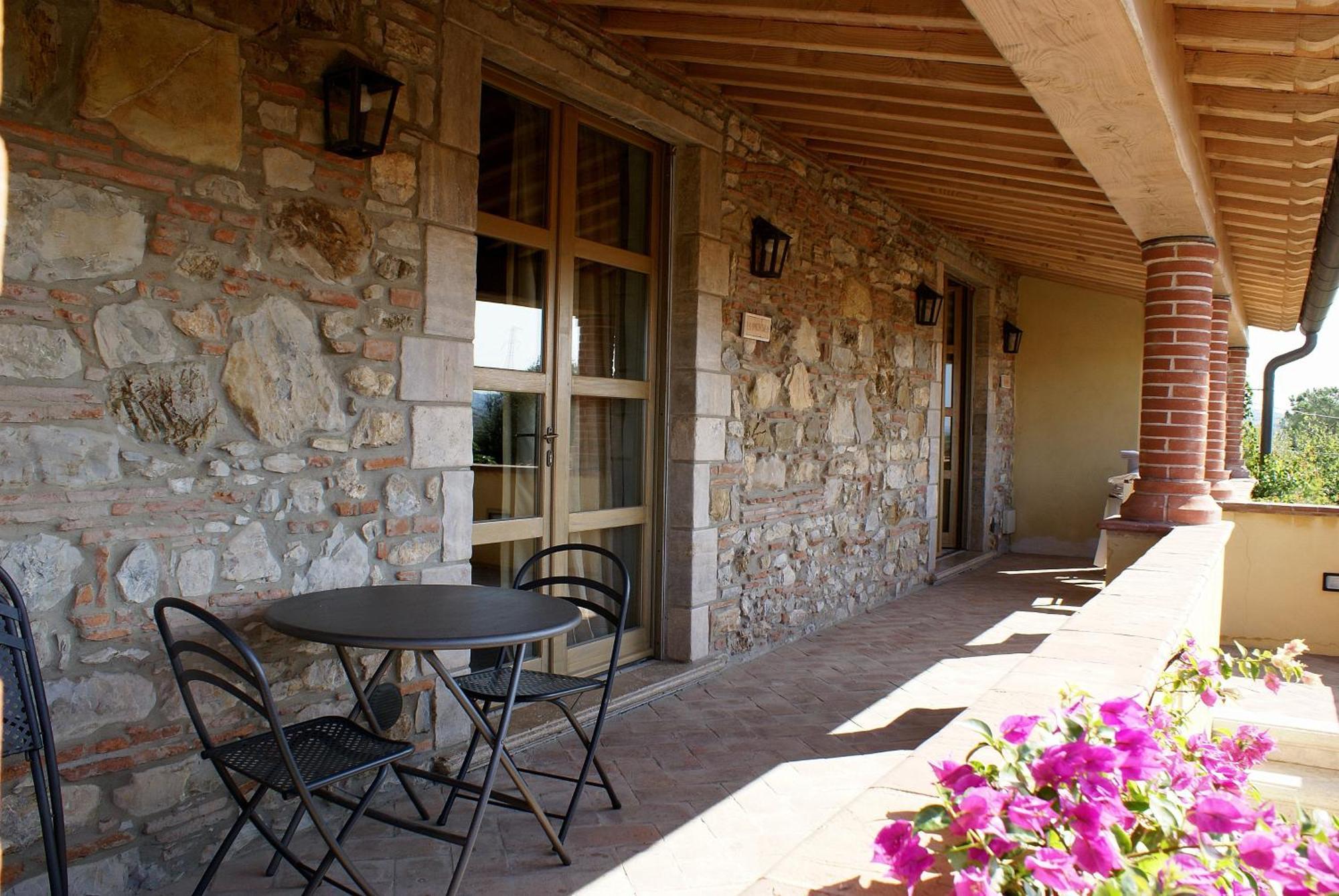 Agriturismo Gualdo Del Re Suvereto Dış mekan fotoğraf