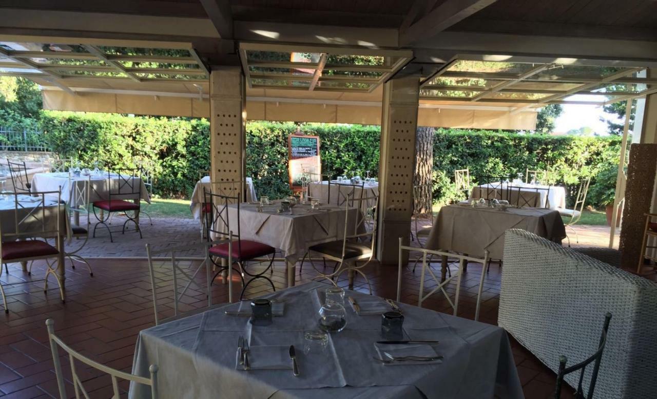 Agriturismo Gualdo Del Re Suvereto Dış mekan fotoğraf